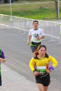 BIB: 
                            <button type="button" onclick="openModal(3531643)" class="btn btn-primary btn-sm float-right btn-popup" data-toggle="modal" data-target=".modal-high-quality">
                        <i class="fas fa-shopping-cart"></i> Add to Cart
                    </button>
                                            <button type="button" onclick="isThisMe(3531643, true)" class="btn btn-success btn-sm float-right btn-popup btn-isme hidden" data-toggle="tooltip" data-placement="bottom" title="นี่คือรูปของคุณใช่ไหม คลิกที่นี่เพื่อเอาเข้าอัลบั้ม">
                        <i class="fas fa-plus"></i> Add to album
                    </button>
                    <button type="button" onclick="isThisMe(3531643, false)" class="btn btn-warning btn-sm float-right btn-popup btn-isnotme hidden">
                        <i class="fas fa-ban"></i> Remove from album
                    </button>